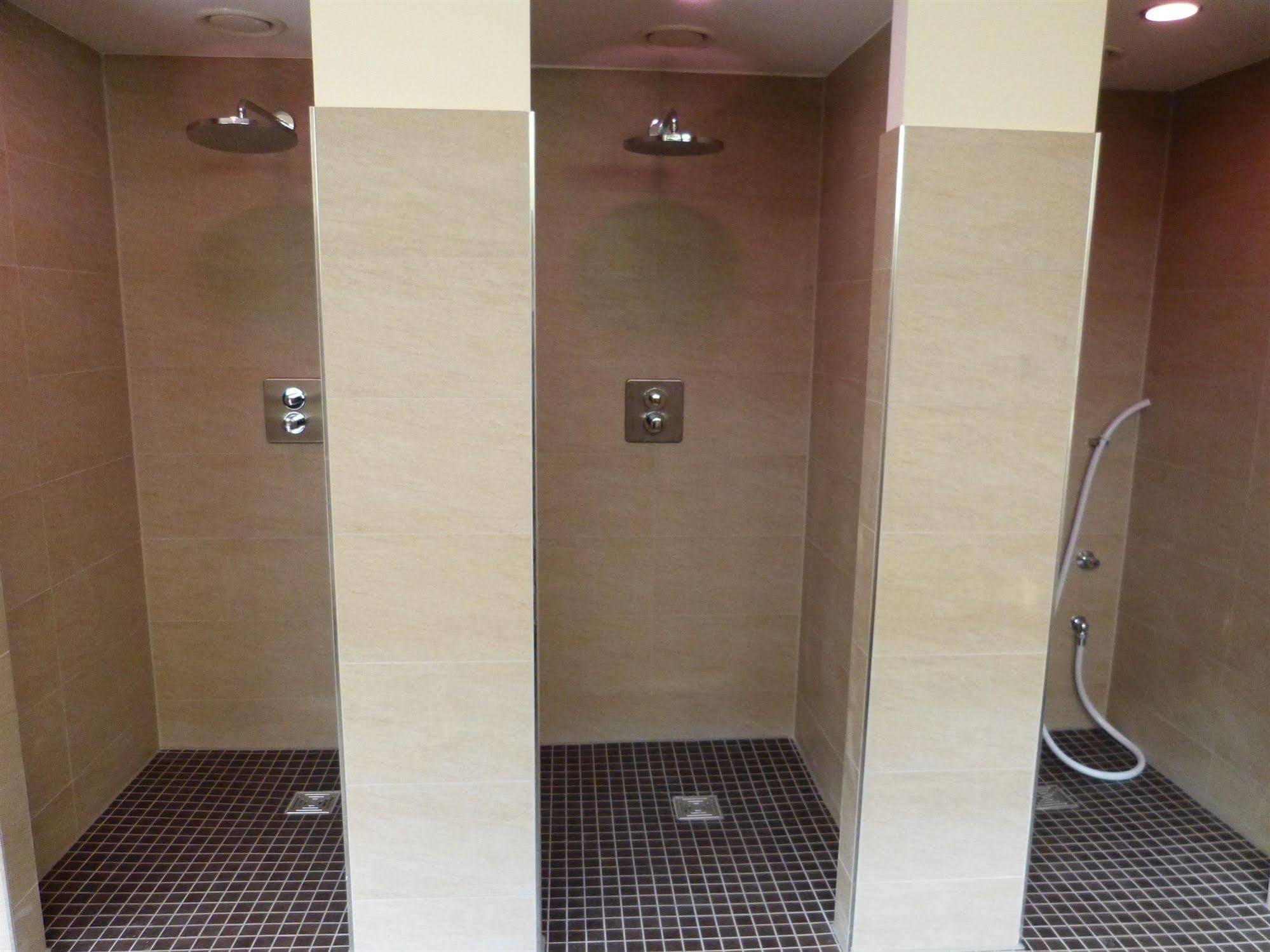 Plaza Hotel Hanau Bagian luar foto